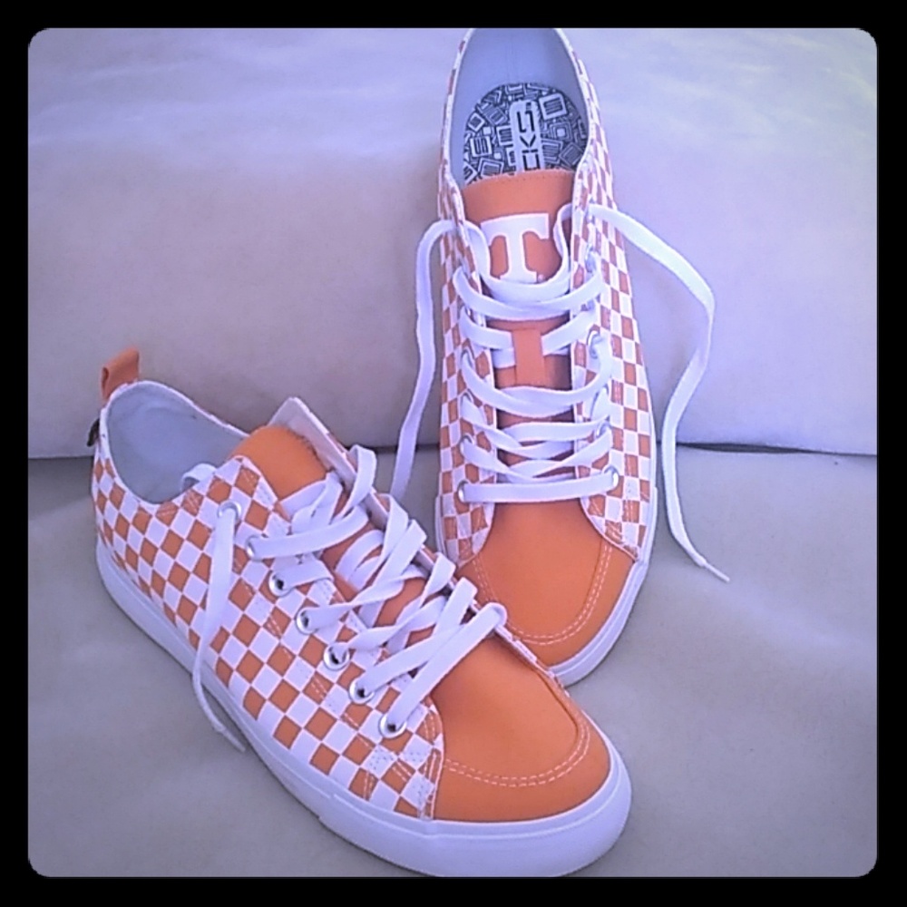 Men's Shoes